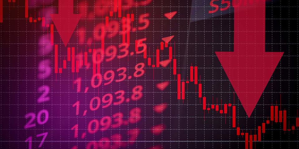 Boeing Kalahkan Lockheed, Kanada Gelar Pemilu Mendadak di Tengah Ancaman AS