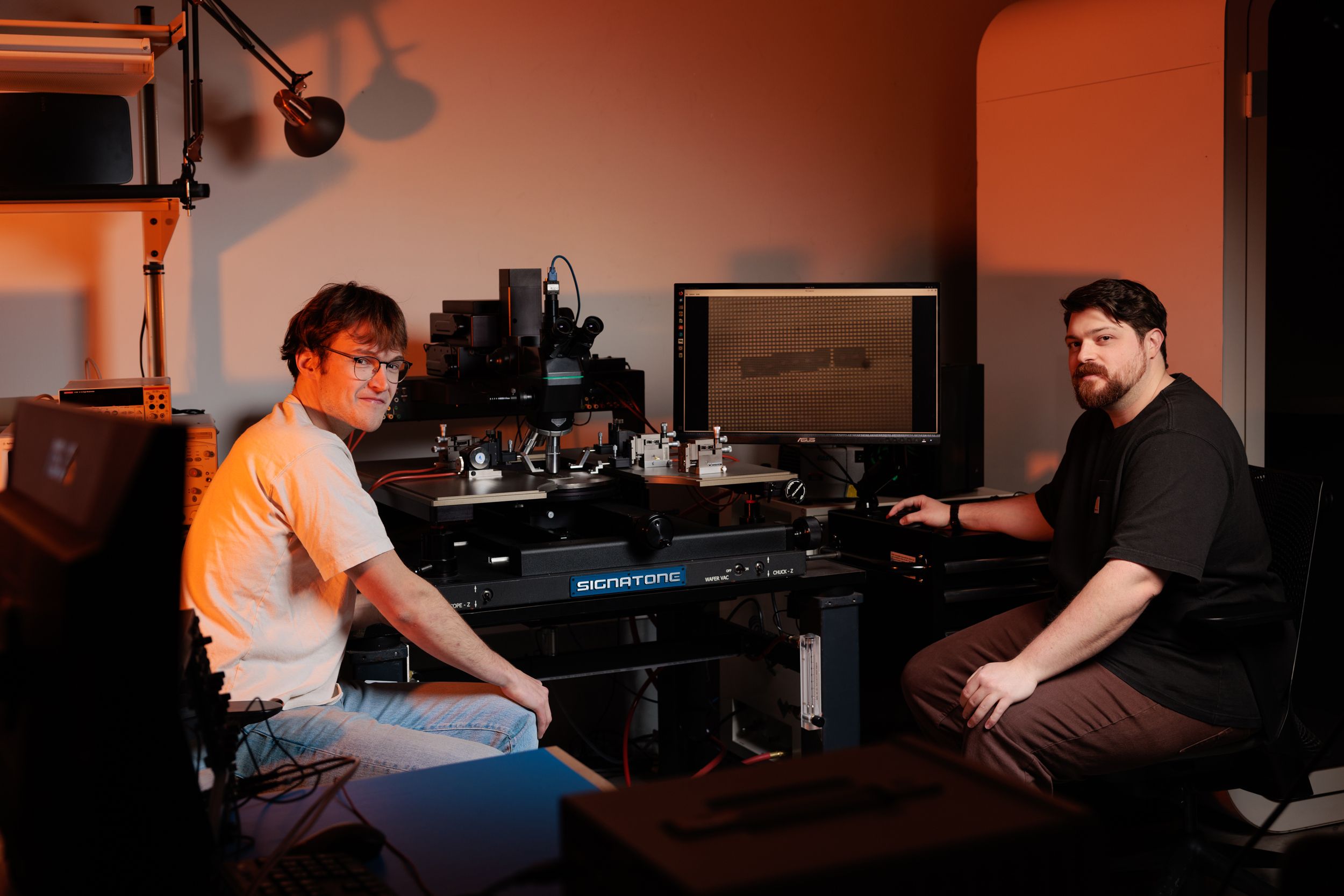 Thermodynamic Computing dan Ideologi Effective Accelerationism Dorong Revolusi AI