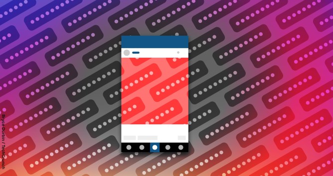 Cara Mudah Mengamankan Akun Online dari Serangan Hacker dan Pencurian