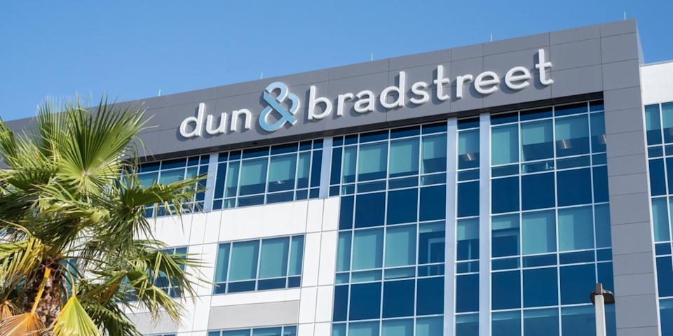 Dun & Bradstreet Diakuisisi Clearlake Capital Senilai Rp 126.63 triliun ($7,7 Miliar) 