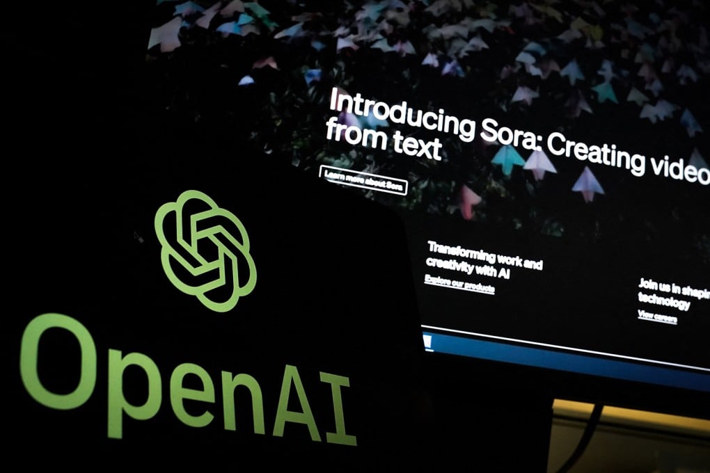 OpenAI Hadirkan Fitur Edit dan Buat Gambar Canggih di ChatGPT
