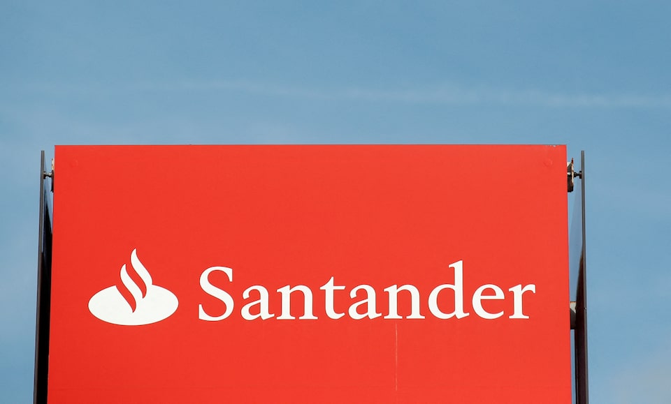 Pengadilan Tolak Gugatan CCP Graduate School Terhadap Bank Santander di Kasus Penipuan