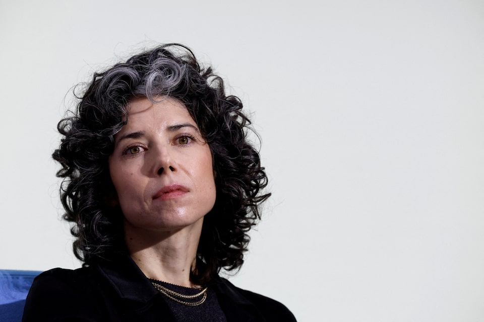 Signal Dituduh Lebih Aman Setelah Kesalahan Obrolan Rahasia Pemerintah AS