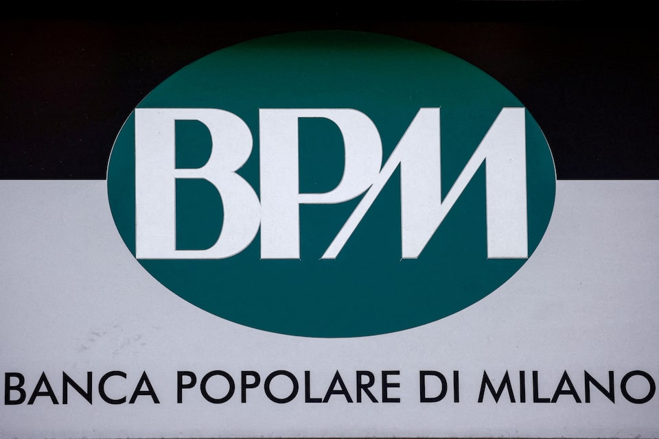 Investor Banco BPM Tolak Akuisisi UniCredit dan Dukung Pertumbuhan Mandiri