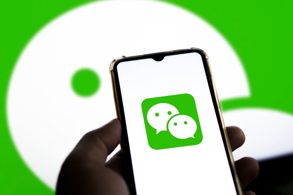 Tencent Permudah Interaksi AI Yuanbao Langsung di WeChat Tanpa Aplikasi Tambahan