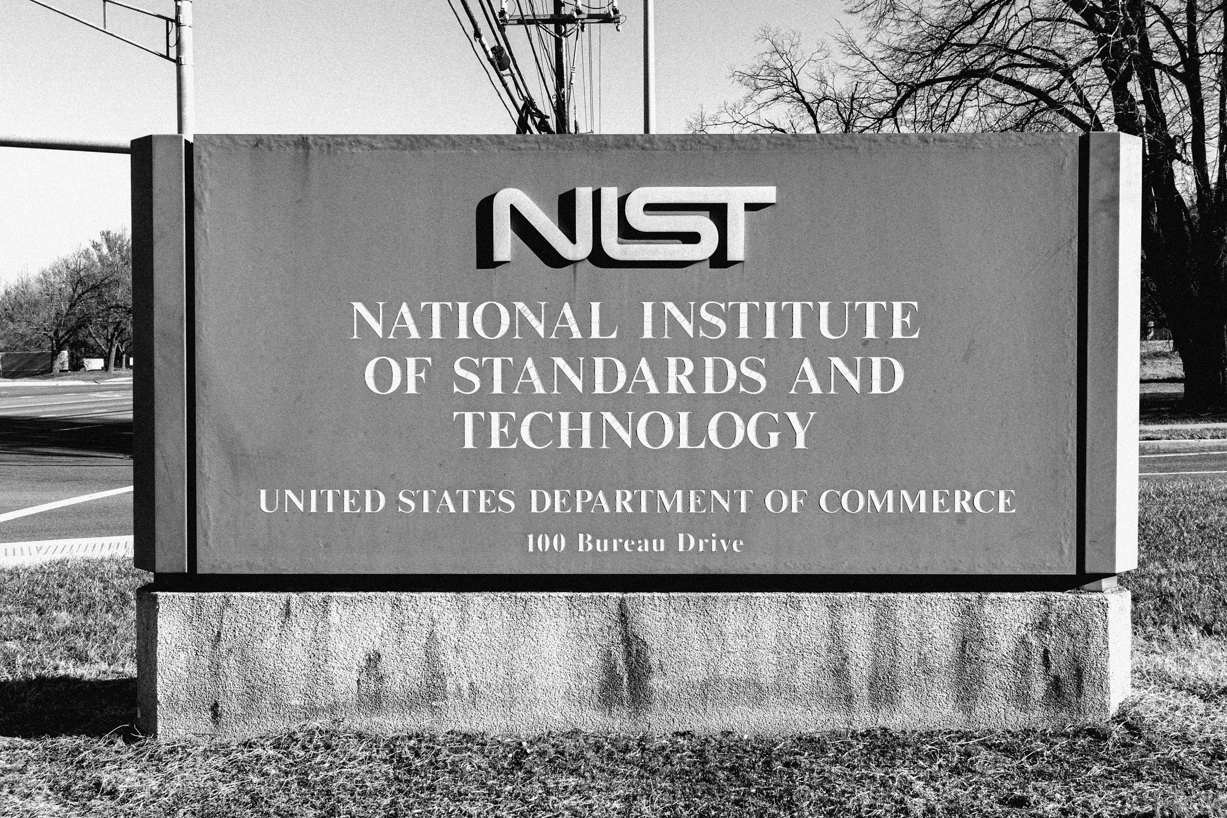 Kelompok Spectroscopy Atom NIST Terancam Ditutup, Risikonya Berat untuk Sains dan Keamanan