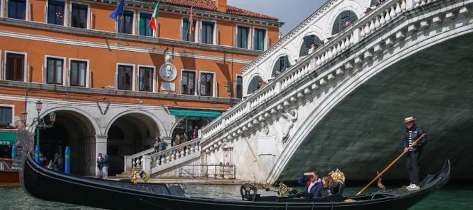 5 Cara Mudah Kejar Tabungan Pensiun dan Atur Keuangan saat Resesi