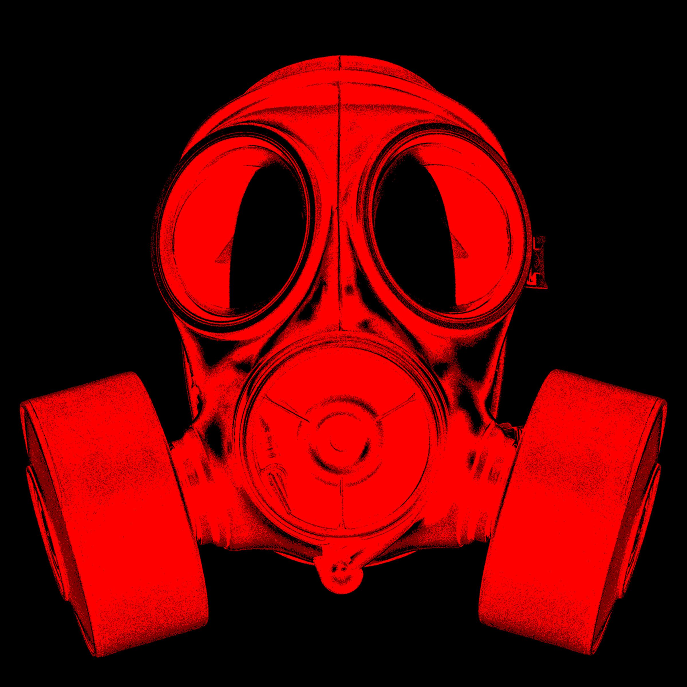 Dampak Serius Pemotongan Anggaran Pentagon Terhadap Keamanan Global dan Pandemi