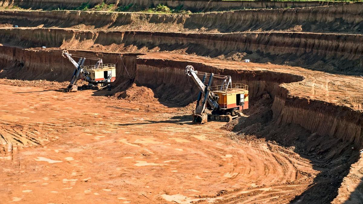 Inovasi Teknologi Daur Ulang Nuklir Lokal untuk Energi dan Logam Strategis