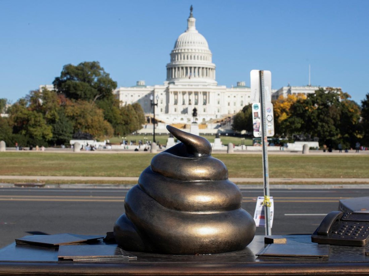 Mayoritas CFO AS Prediksi Resesi Tahun 2025 Akibat Kebijakan Perdagangan yang Tidak Pasti