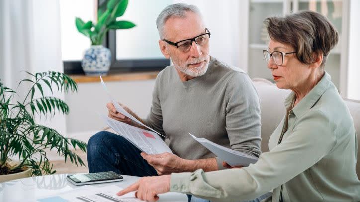 Cara Negara Bagian Mengenakan Pajak pada Dividen Bebas Pajak dari Obligasi Municipal