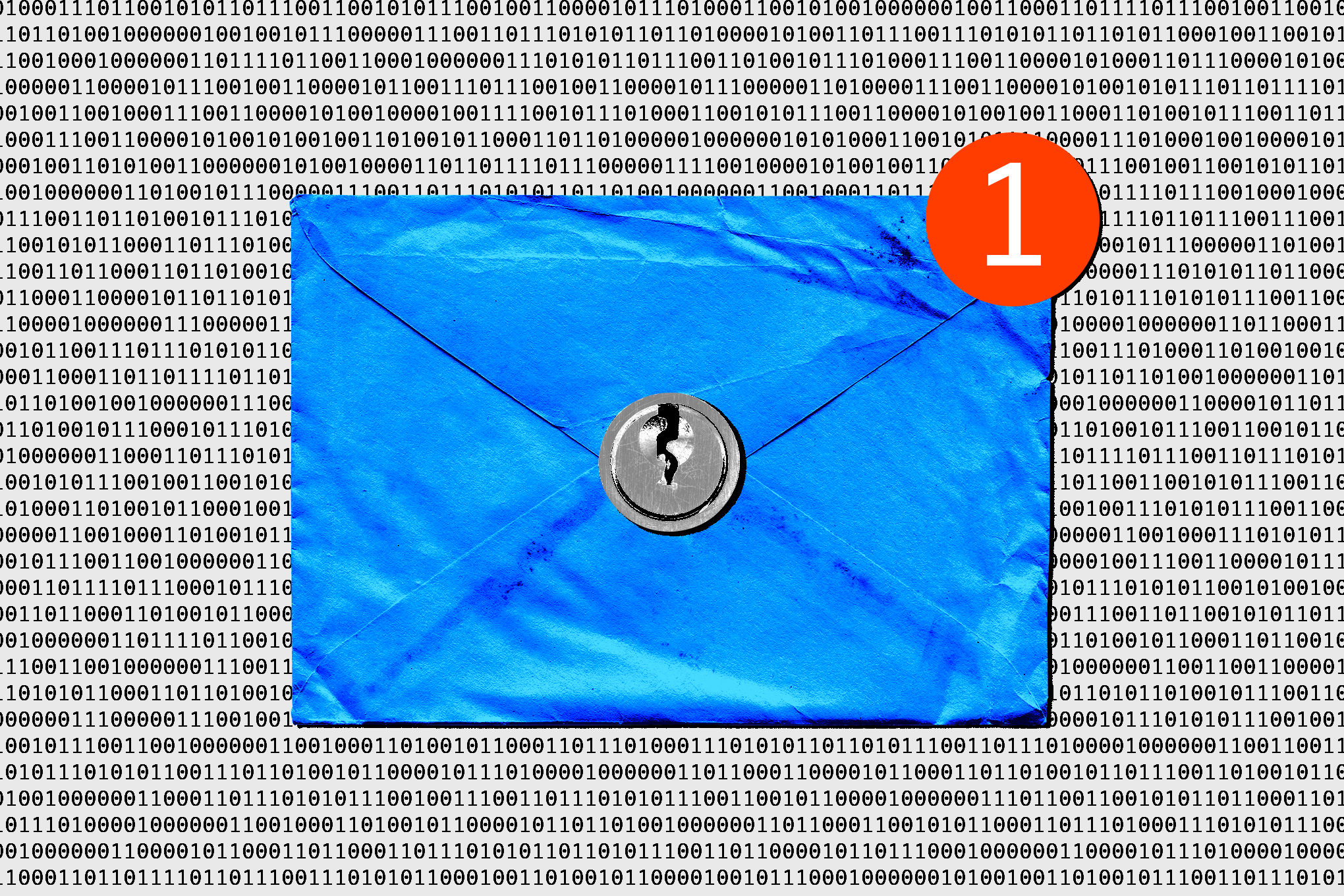 Skandal Chat Rahasia Militer AS di Signal Buka Kebocoran Operasi Sensitif