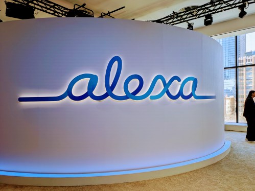 Amazon Perluas Alexa Fund untuk Dukung Startup AI dan Inovasi Teknologi