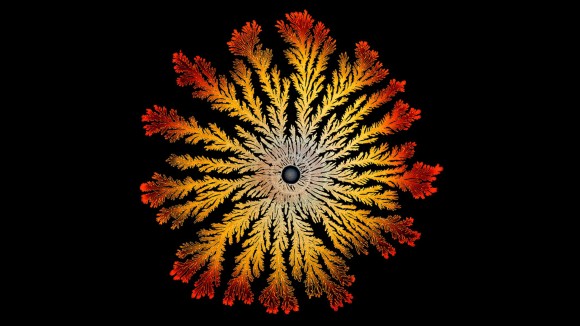 Molekul Antibiotik Baru dari Tanah Kebun Menangkal Bakteri Resisten Obat