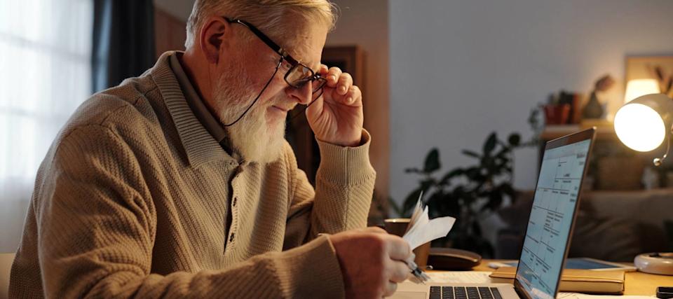 Cara Pintar Mengelola IRA agar Dana Pensiun Aman dan Maksimal