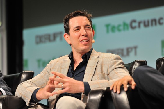 Bradley Tusk Beralih ke Equity-for-Services untuk Bantu Startup Atasi Regulasi