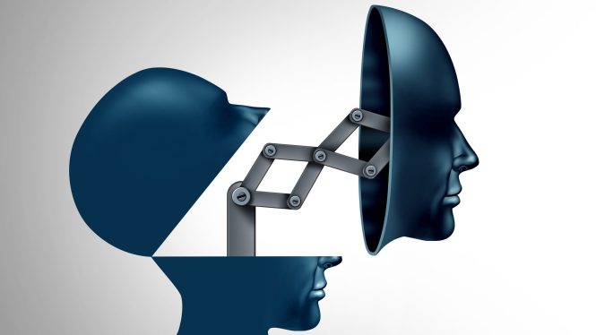 GetReal Hadirkan Solusi Deteksi Deepfake untuk Lindungi Perusahaan dan Pemerintah