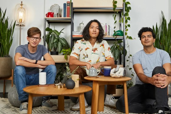 Startup Digital Banking Mercury Raih Pendanaan Besar Rp4,7 Triliun dan Perkuat Layanan