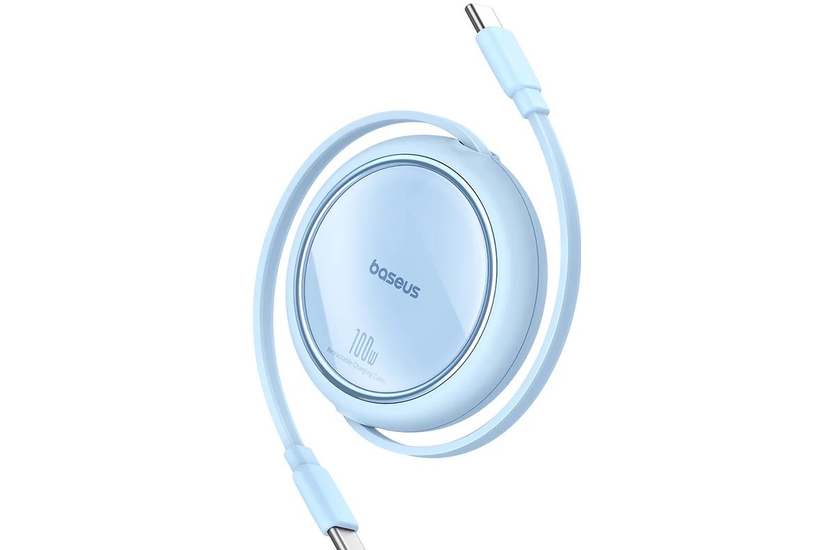 Penawaran Gadget dan Aksesori Murah Amazon Big Spring Sale Hingga 31 Maret