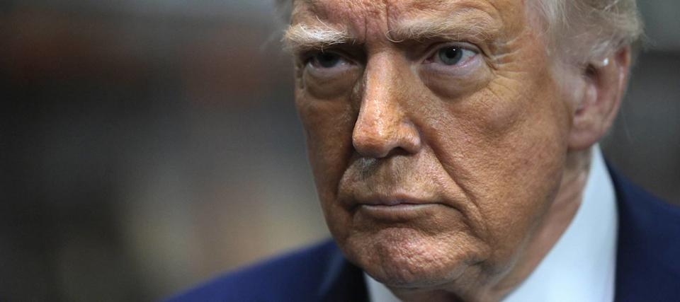 Menghadapi Krisis Pensiun: Cara Cepat Mulai Menabung dan Pilihan Bijak Usia 50+