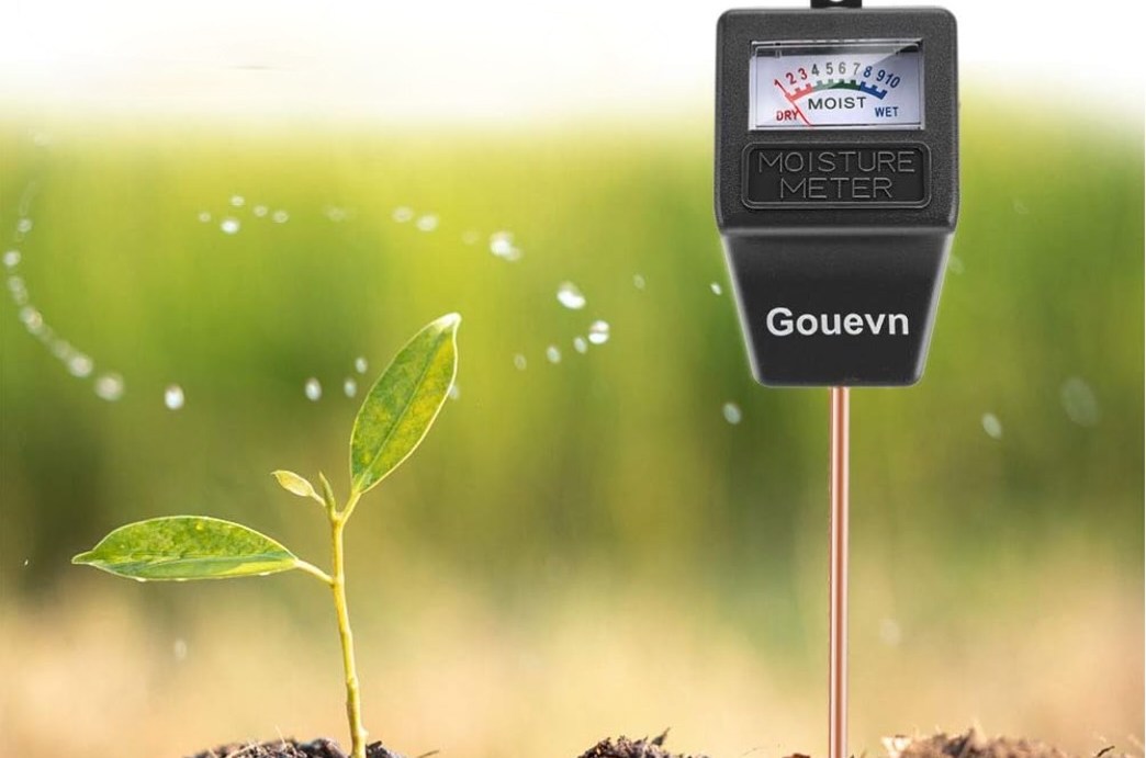 Diskon Gadget dan Perangkat Pintar Favorit Staf Verge di Amazon Big Spring Sale