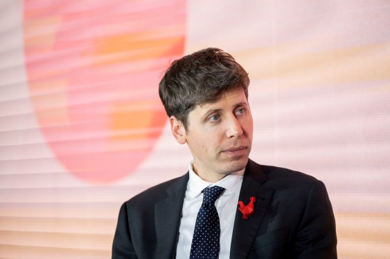 Peluncuran Fitur Gambar ChatGPT Ditunda Karena Permintaan Melebihi Perkiraan