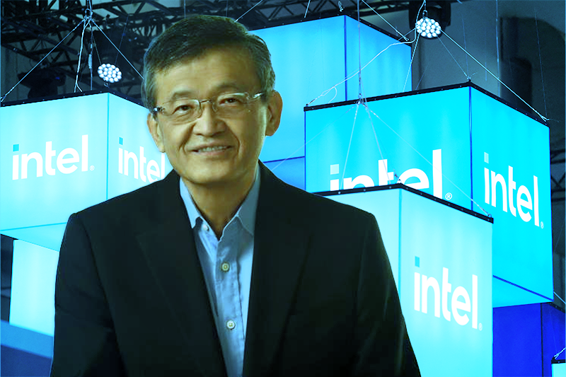 CEO Intel Baru Lip-Bu Tan Berupaya Pulihkan Perusahaan Lewat Inovasi dan Efisiensi