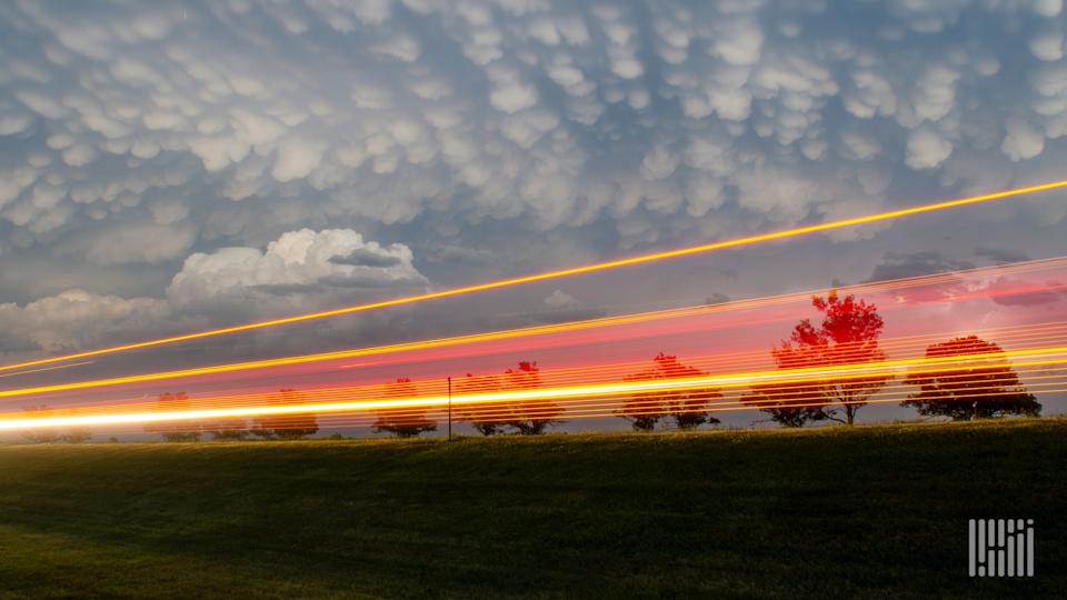 Descartes Akuisisi 3GTMS Senilai Rp 1.89 triliun ($115Juta)  Perkuat Manajemen Transportasi