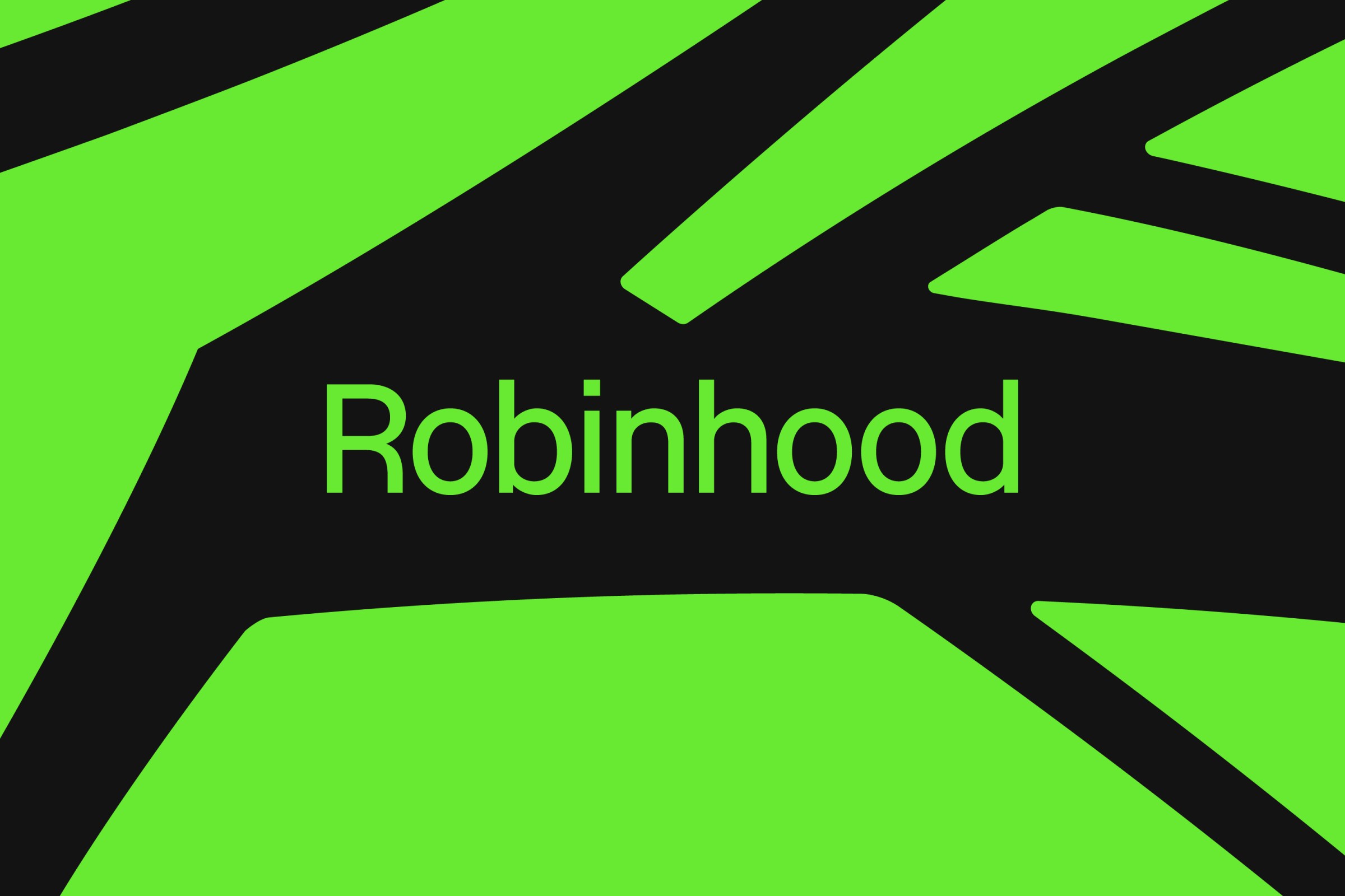Robinhood Hadirkan Layanan Bank Online dan AI untuk Pengelolaan Keuangan Lengkap