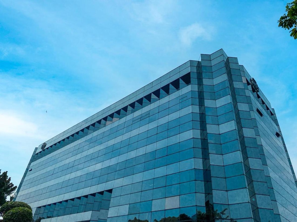 PT PP Tbk Raih Kontrak Baru Rp 2,9 Triliun, Optimis Capai Target 2025