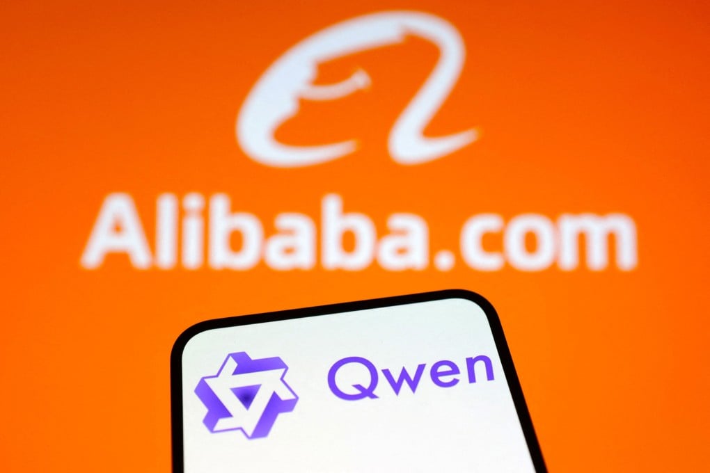 Qwen2.5-Omni-7B: AI Multimodal Alibaba yang Ringan dan Cepat untuk Perangkat Mobile