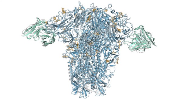 Krisis Data AlphaFold 3: Perusahaan Farmasi Bangun AI Baru untuk Obat