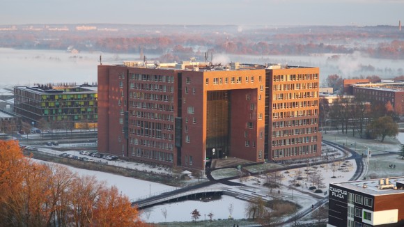 Survei Kontroversial AS Mengancam Kebebasan Akademik dan Kolaborasi Riset Internasional