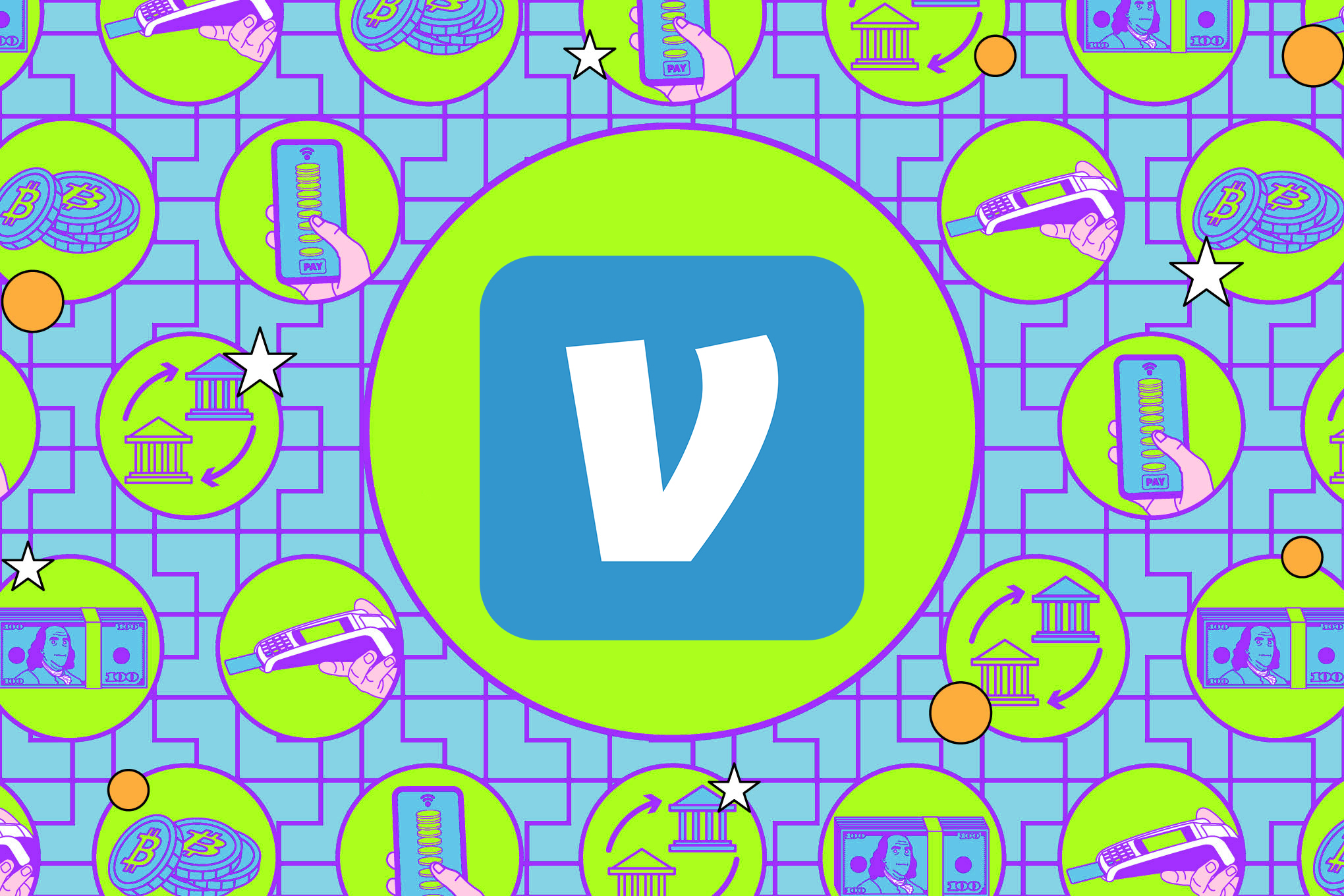 Cara Mudah Amankan Akun Venmo Agar Privasi Tidak Bocor ke Publik