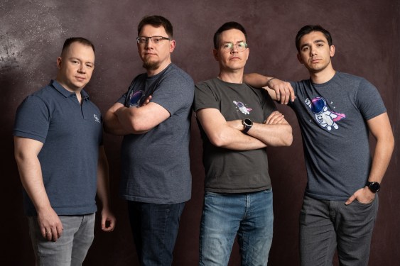 WunderGraph Dapat Suntikan Dana eBay untuk Tawarkan Alternatif Open Source GraphQL