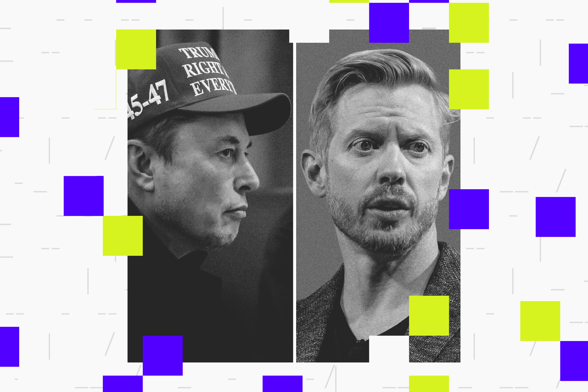 Elon Musk dan Reddit: Perang Konten, Pesan Pribadi, dan Pengaruh di Dunia Digital