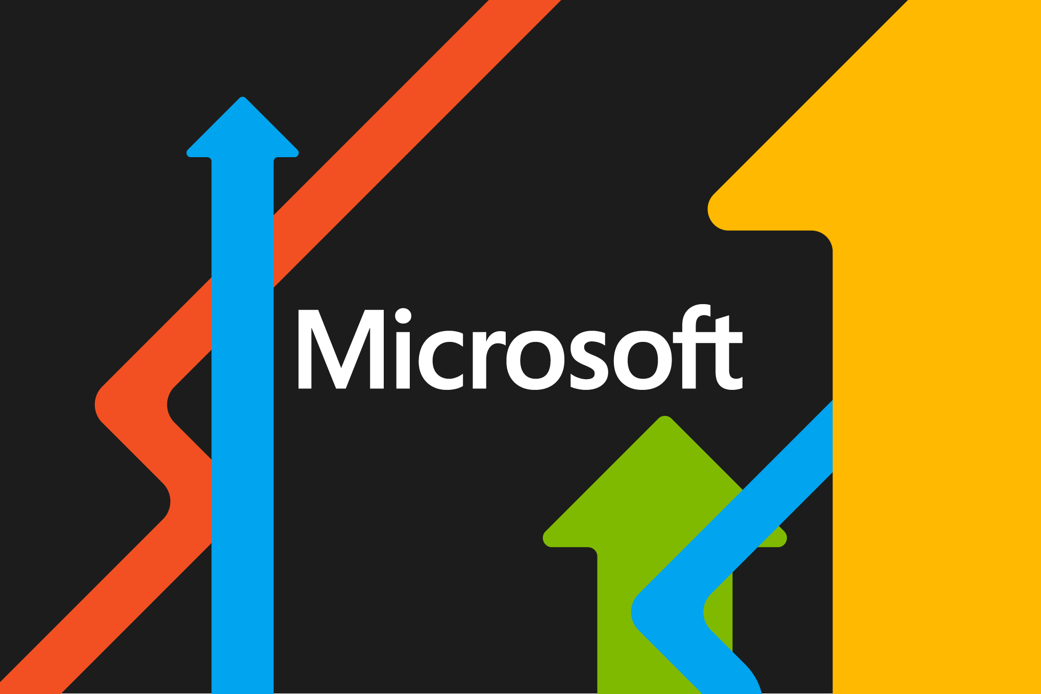 Strategi Besar Microsoft Inovasi AI dan Tantangan Ramah Lingkungan 2030