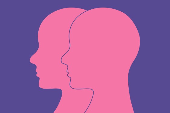 Twin dan Qonto Ciptakan Agen AI Otomatisasi Faktur untuk Percepat Bisnis