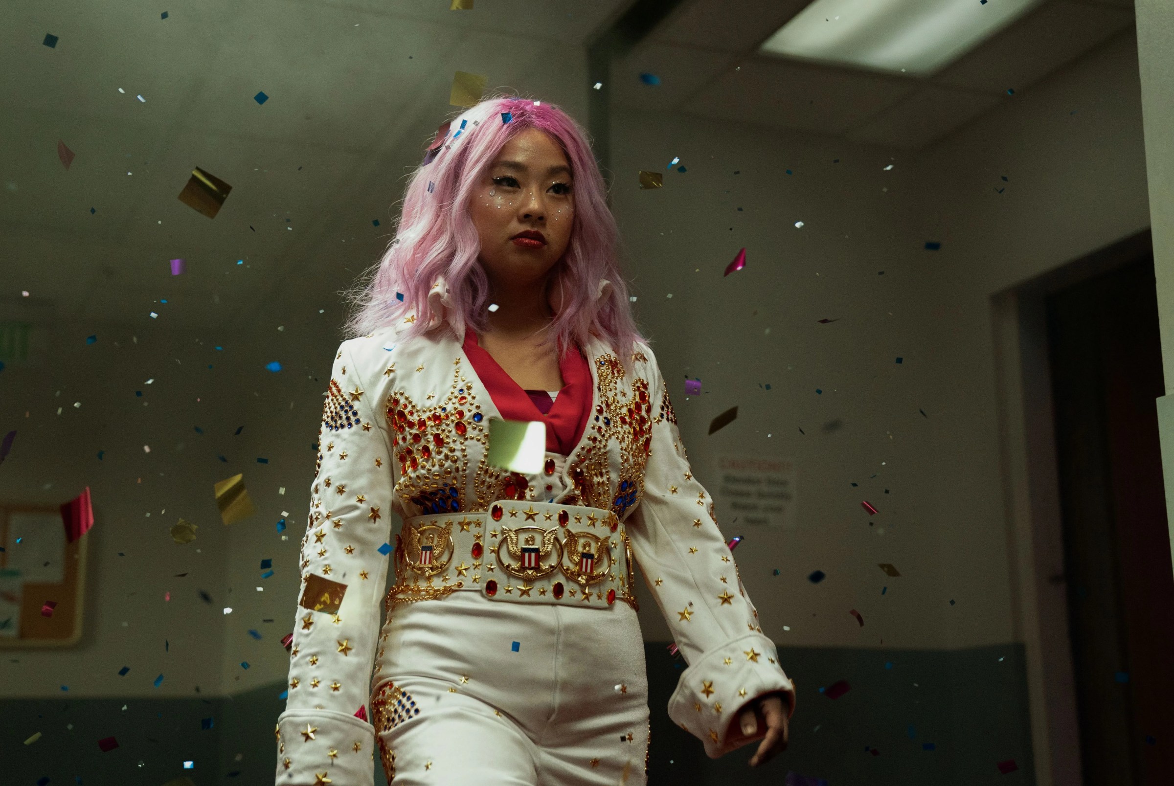 Diskon Amazon Big Spring Sale: Produk Teknologi Berkualitas dengan Harga di Bawah Rp 493.35 ribu ($30) 