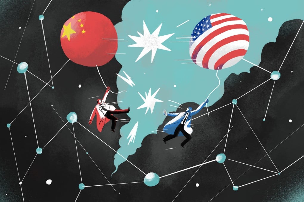 Eksperimen Daya Bay: Penemuan Neutrino dan Era Emas Kolaborasi Ilmiah