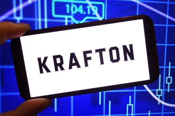 Krafton Akuisisi Mayoritas Saham Nautilus Mobile untuk Perkuat Game Kriket di India