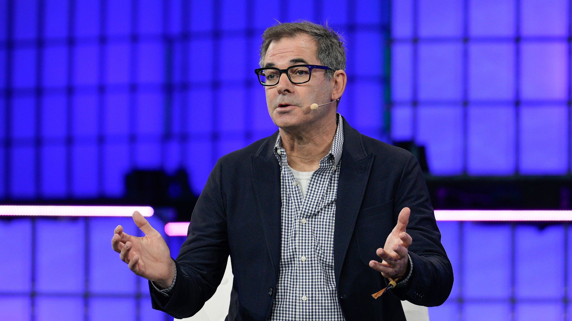 CoreWeave Kumpulkan Rp 24.67 triliun ($1,5 Miliar)  dari IPO Meski Turun Dari Target Awal