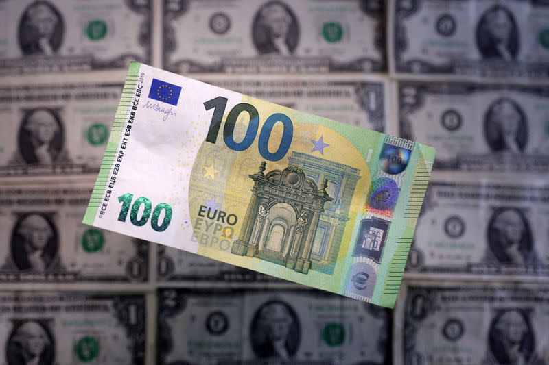 Dampak Tarif Mobil AS Trump: Nilai Tukar dan Pasar Dunia Bergejolak