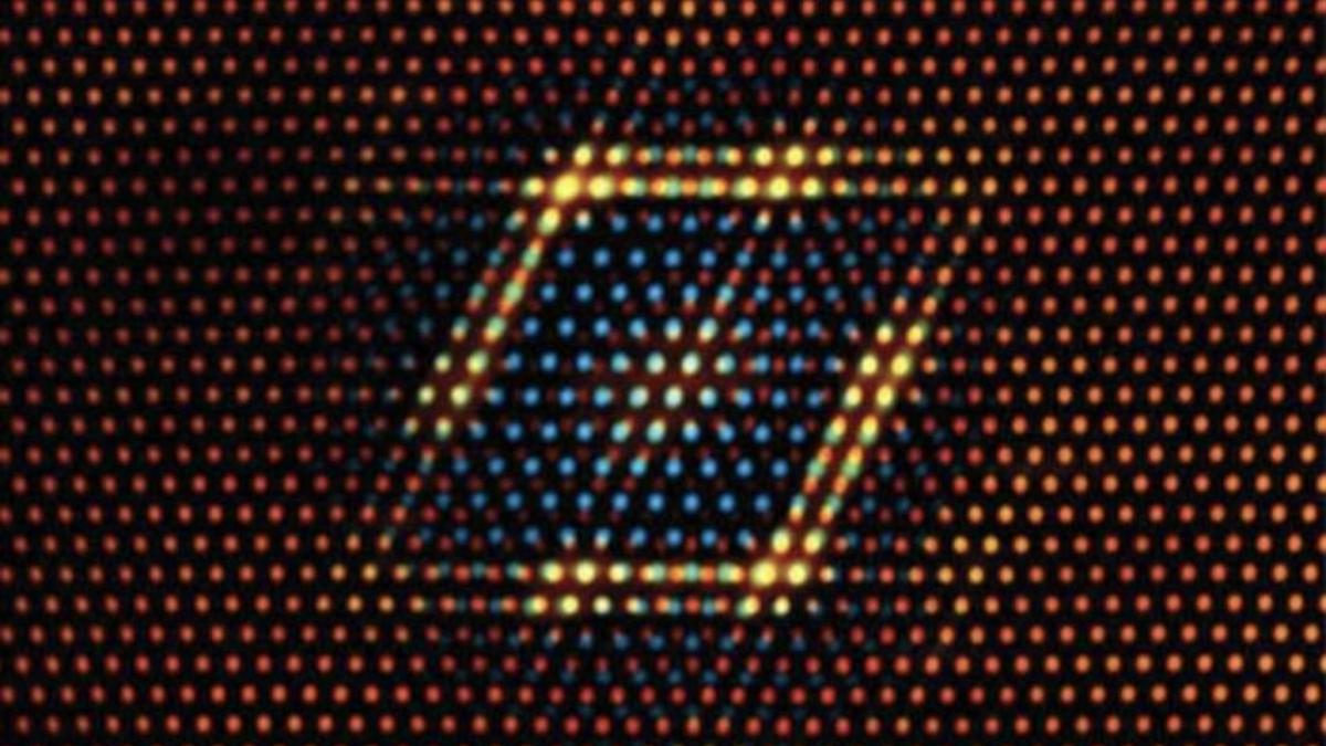 Paduan Tembaga Baru Tahan Suhu Ekstrem dengan Kekuatan Super Tinggi