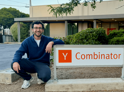 Taxo: Startup AI Transparan yang Permudah Dokter Tangani Beban Administrasi