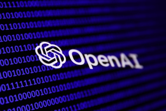 OpenAI Ubah Kebijakan Moderasi, ChatGPT Kini Bisa Buat Gambar Sensitif