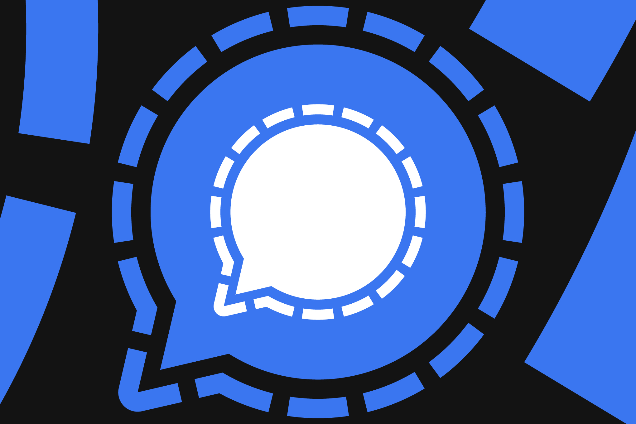 Signal: Aplikasi Pesan Rahasia yang Melindungi Privasi Kamu dengan Enkripsi