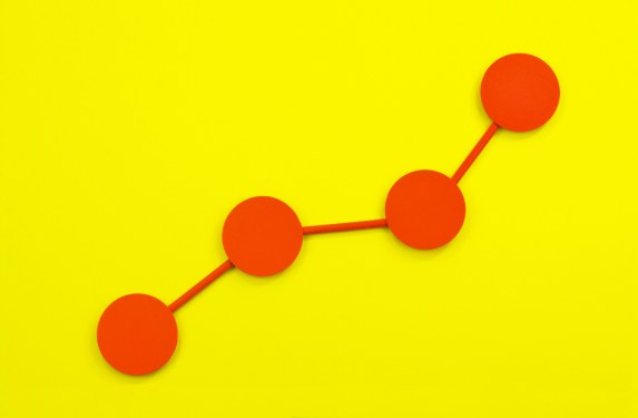 Menyelami Gelombang Startup: Dari Penundaan IPO Hingga Pendanaan Besar AI dan Energi