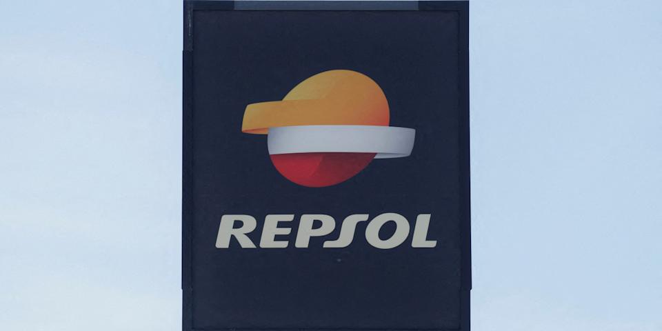 Repsol dan NEO Energy Gabungkan Bisnis Minyak Laut Utara