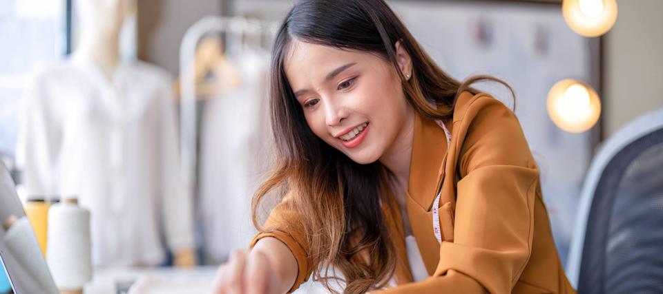 5 Cara Mudah Mulai Investasi Agar Bisa Siap Pensiun di Usia 50-an